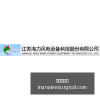 校园宿舍大,新生体育场,宿舍入住指,炸金花游戏官网,炸金花游戏App,炸金花游戏下载,炸金花游戏登录,炸金花游戏平台