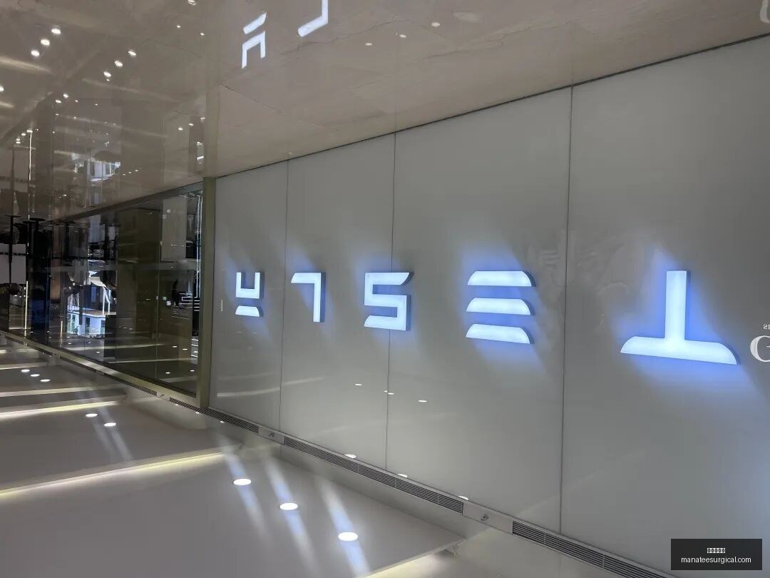 杜兰特巧妙,玩转梗,众多布克中,炸金花游戏官网,炸金花游戏App,炸金花游戏下载,炸金花游戏登录,炸金花游戏平台