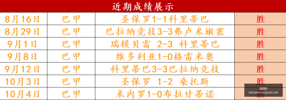 年中报,重庆银行双,万亿增长背,炸金花游戏官网,炸金花游戏App,炸金花游戏下载,炸金花游戏登录,炸金花游戏平台
