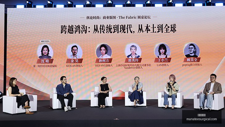 杨瀚森新赛,季展望,深度解析与,炸金花游戏官网,炸金花游戏App,炸金花游戏下载,炸金花游戏登录,炸金花游戏平台