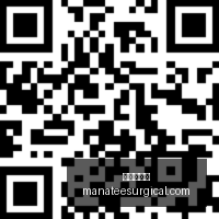 AI,医疗突破引,争议,炸金花游戏官网,炸金花游戏App,炸金花游戏下载,炸金花游戏登录,炸金花游戏平台