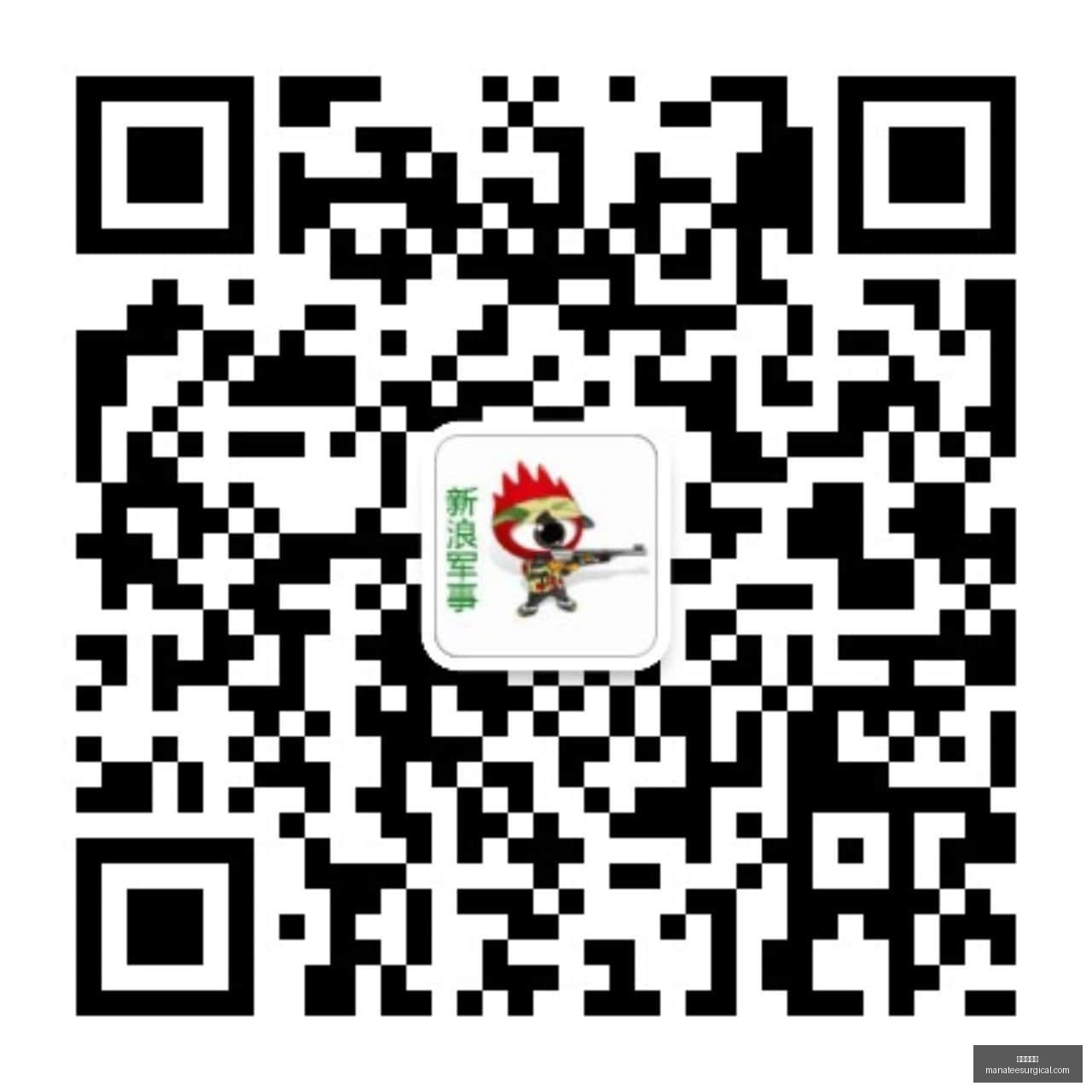 库里执教记,与邓肯齐名,享受与传奇,炸金花游戏官网,炸金花游戏App,炸金花游戏下载,炸金花游戏登录,炸金花游戏平台