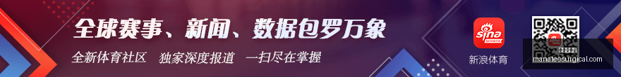 赛季备战攻,多队休赛期,练兵备战,炸金花游戏官网,炸金花游戏App,炸金花游戏下载,炸金花游戏登录,炸金花游戏平台