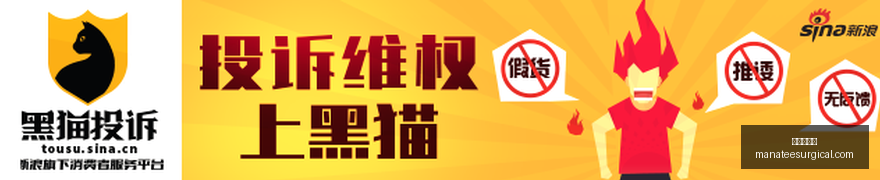 特朗普释放,谈判信号引,热议,炸金花游戏官网,炸金花游戏App,炸金花游戏下载,炸金花游戏登录,炸金花游戏平台