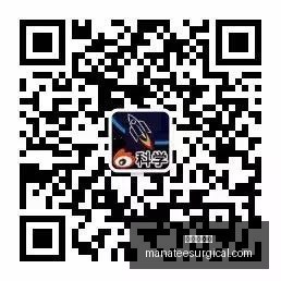 年美光财报,营收突破,存储市场,炸金花游戏官网,炸金花游戏App,炸金花游戏下载,炸金花游戏登录,炸金花游戏平台