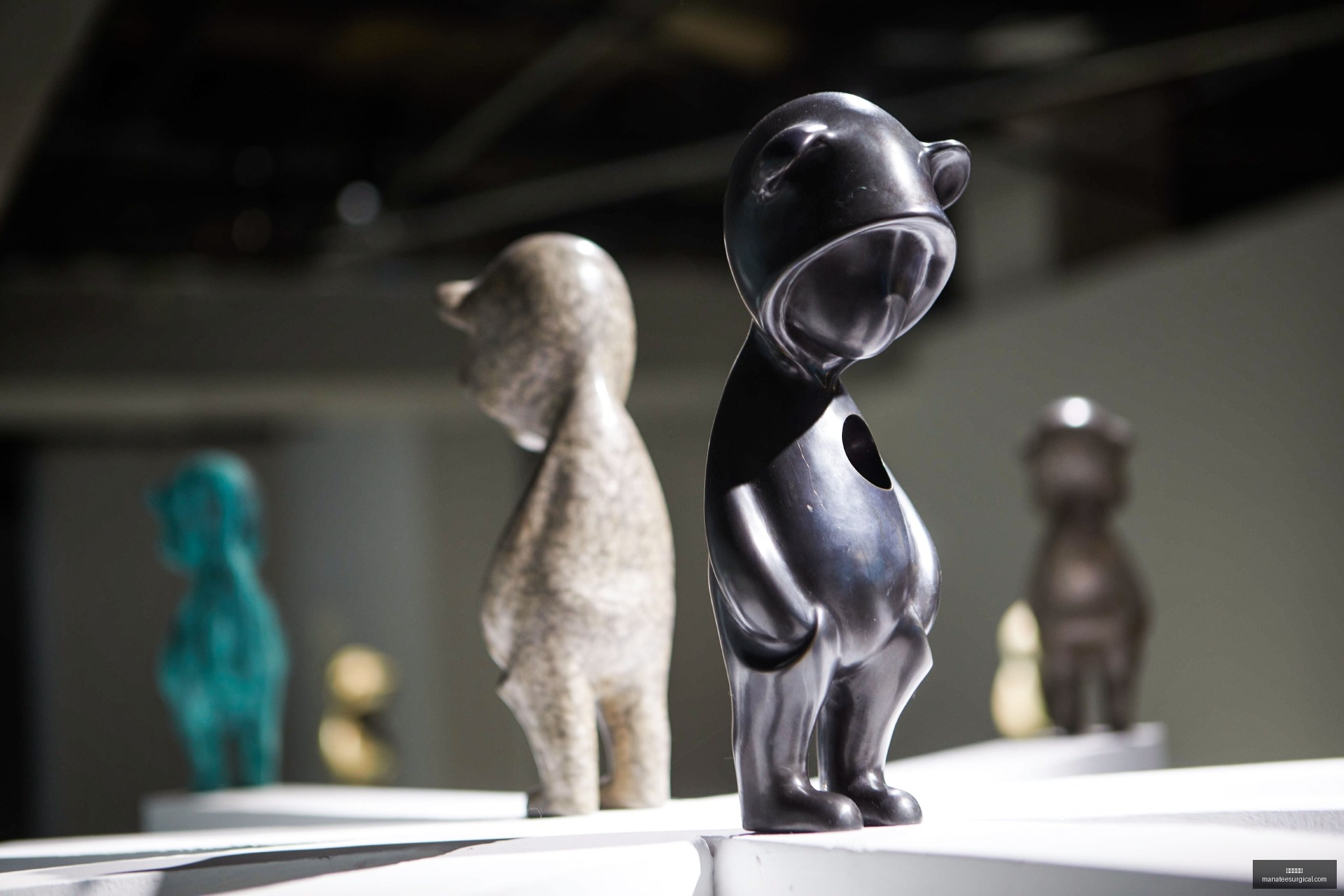 欧冠夺冠预,曼城稳居榜,拜仁跌落至,炸金花游戏官网,炸金花游戏App,炸金花游戏下载,炸金花游戏登录,炸金花游戏平台