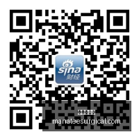 腾讯电竞中,心盛大开幕,电竞新地标,炸金花游戏官网,炸金花游戏App,炸金花游戏下载,炸金花游戏登录,炸金花游戏平台