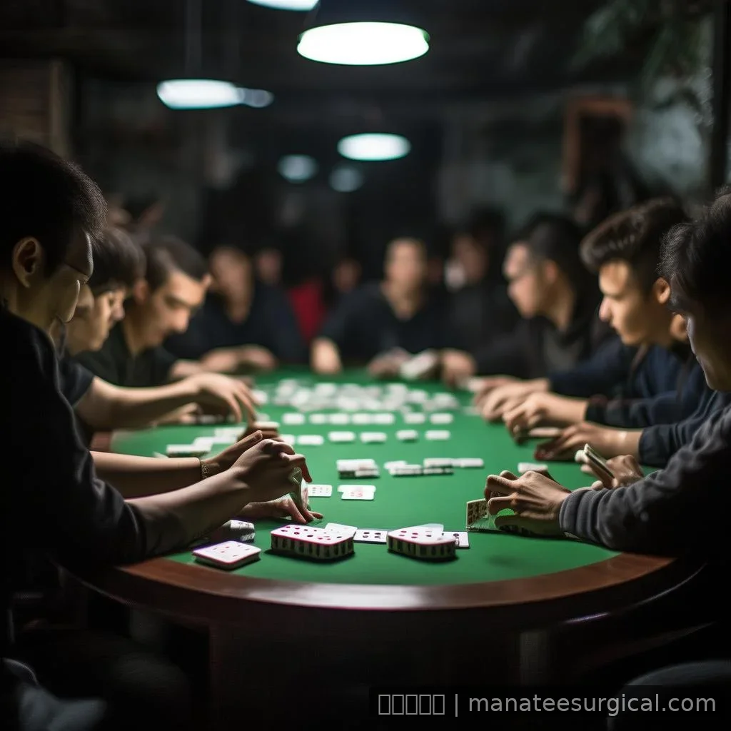 皇马巴萨欧冠关键球员表现对比，进球差距 - 炸金花游戏