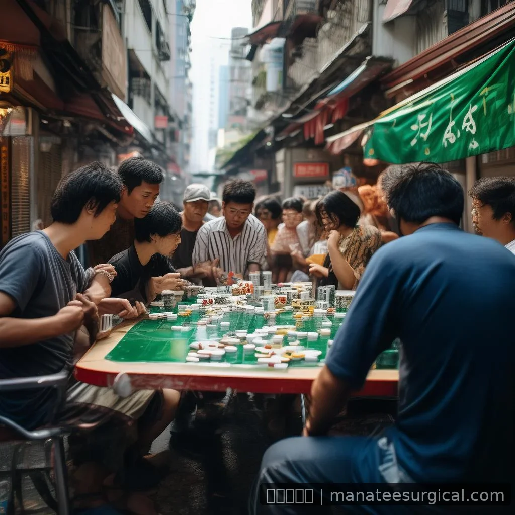 网文甜宠剧反派逆袭剧情，读者催更热度暴涨