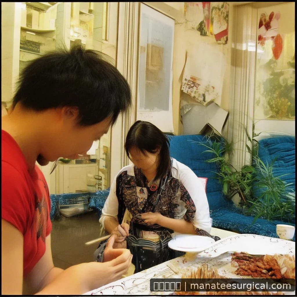 炸金花游戏 - 战队矛盾 进展梳理