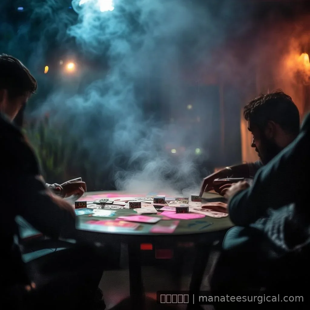 皇马巴萨欧冠战绩对比，关键球员状态，得失球差异