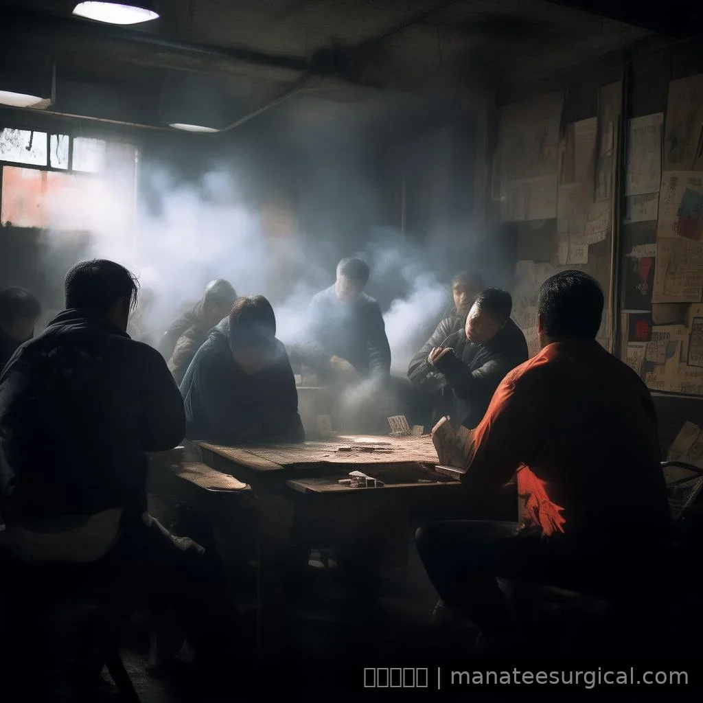 互联网巨头营收增速放缓，核心业务竞争加剧