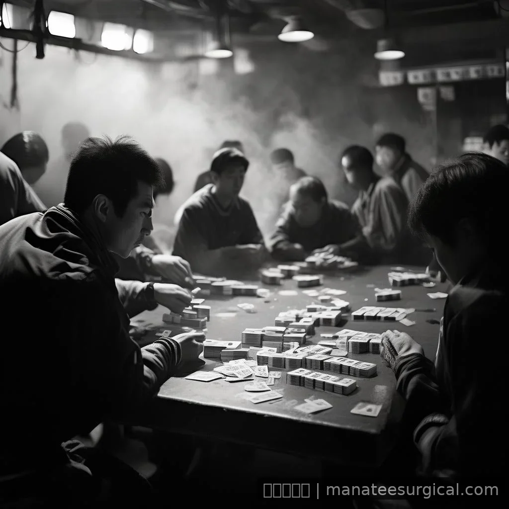 票房口碑两极分化影片观众评价差异