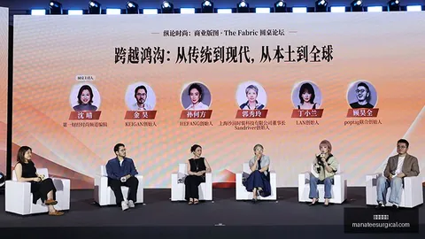 杨瀚森新赛季展望炸金花游戏官网：深度解析与持续激励