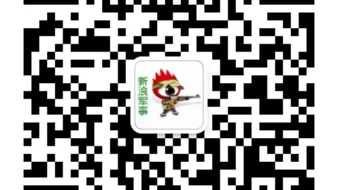 库里执教记：与邓肯齐名，享受与传奇并肩的荣耀时刻
