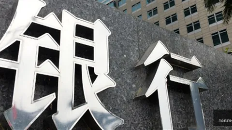 小米电竞新品上市，性能突破备受关注