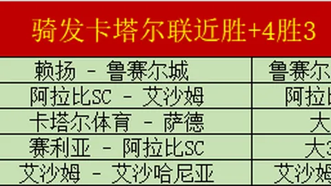 虎牙电竞节盛大启幕，福利活动不断