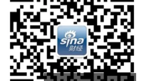 福建返程高峰预警：猪肝红预警400公里路途耗时11小时，堵车严重，避雷指南